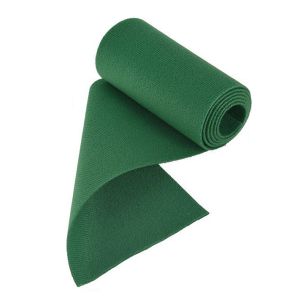 China カラフルなナイロン パイパーフック 柔らかいフレス 織物 フック ループ 閉ざし 180mm 環境に優しい wholesale