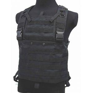 China Military Combat Vest,Combat Vest,Made By High Density Nylon Material supplier