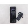 China One To Many Simultaneous Wireless Audio Guide Systems No Interference wholesale