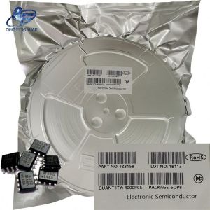 ワンストップ BOM サービス プロジェクター dmd チップ 1272-6439B / 6039B / 6038B / 943AB / 6339B 集積回路 在庫