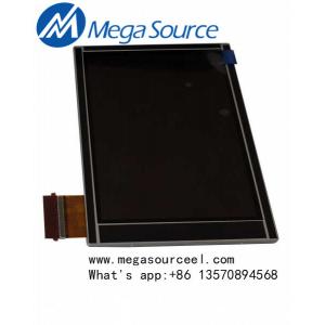 China AMPIRE 3.5inch AMPIRE LCD Panel supplier