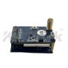 China 1.7GHz Drone Video Receiver for FPV Low Latency Stable Analog Transmission wholesale