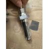 China Metric TMR31  Endress Hauser Instruments TMR31-A1BABBAX1AAA Compact Thermometer wholesale