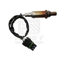 25165312 Top quality Hot sale factory direct price oxygen sensor for Buick/Chevrolet/GM