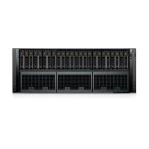 China Servidor Rack PowerEdge R960 con Intel Xeon 8450H 32GB RAM wholesale