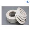 Permanent Double Sided Tape With Excellent Shock Absorption Performance