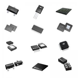 PBSS4350X115 Single Bipolar Transistor Specialized ICs Chip 3A Current Collector Ic Max SOT89 Series