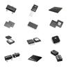 China Voltage Reference Support BOM List IC Electronic Components at Lowest Please Contact for Original wholesale