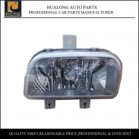 China Front Bumper Lamp OEM 86510-58000 Car Replacement Parts on sale
