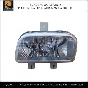 China Front Bumper Lamp OEM 86510-58000 Car Replacement Parts supplier