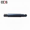 Truck Chassis Parts for TOYOTA 48511-80119 SHOCK ABSORBER Suspension Buffer Air