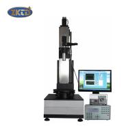 China Optical Measuring Eccentricity Tester Instrument Digital M100 Series on sale