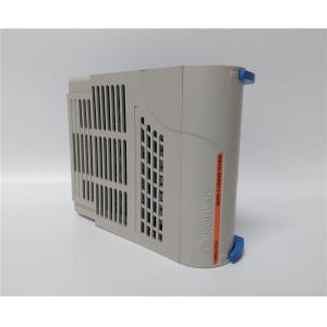 China Ovation PLC Module In USA One Year Warranty EX06009 USA supplier