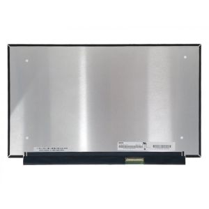 China Module d'écran LCD TFT à rayures verticales RVB 15,6 45% NTSC 220Cd/m2 supplier