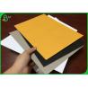 China 2.0mm 2.5mm 70 x 100cm Uncoated Grey Board For Packages Boxes wholesale