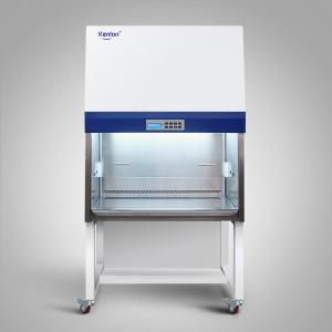 Modern Laboratory Biological Safety Cabinet Class Il Laminar Flow Cabinets