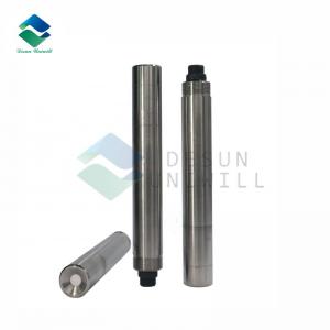 China Arduino Aquaculture Dissolved Oxygen Sensor DO Monitor Polarographic Sensor supplier