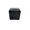 China SK-1TL High Sensitivity Momentary Pushbutton For Industrial Automation wholesale