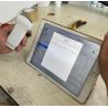 Wireless Android/ios Usb Ultrasound Probe Dual Head Ultrasound Scanner 3 in 1 Convex Linear Phased Array Pocket Ultrasound