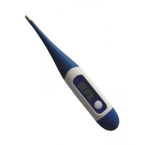 China  Electronic Thermometers  Digital Pen Thermometer with LCD supplier