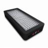200W 120 Degree Angle 85 To 260V AC Voltages Environment-Friendly LED Aquarium Light