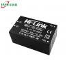 Hi Link Mini AC DC Power Supply Module 5V 3W 100 - 240V