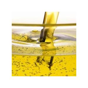 High Efficiency Ultrasonic Sonochemistry Cavitation Emulsifying Oil And Water