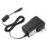 12v series AC DC power adapter for LED strips CCTV cameras with CE UL SAA FCC CB