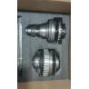 China CVT180 Drive Pulley For Roewe I5 I6 PLUS RX3 PRO MG MG5 2nd Gen ZS wholesale