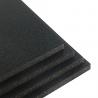 China Heat Resistant Roofing Width 1.5m Closed Cell Polyethylene Foam wholesale