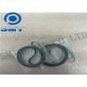 China N510047128AA SMT Conveyor Belt for panasonic CM machine original new quality wholesale