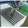 China 3 Axis Dispensing Robot 700x700x100 PGB-700 with Customizable Dispensing Patterns wholesale