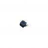 China 3.0mm Mirco Mini Fit Plug Housing Wire To Board Connector PA66 Black ROHS wholesale