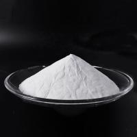 China High Purity YSZ Zirconia Oxide Powder Yttria Stabilized Powder on sale