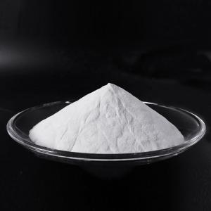 High Purity YSZ Zirconia Oxide Powder Yttria Stabilized Powder