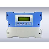 Analisador do oxigênio 20.00mg/L de Tengine/medidor dissolvidos luminescentes automáticos em linha - LDO10AC