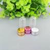 China Hypoallergenic Oval Empty Pill Capsules Storage Solution For Cool And Dry Place wholesale