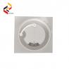860-960MHz Passive UHF RFID M4 Tag B42 UHF Dry Inlay/Sticker for Special