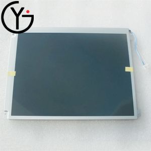 China 12.1 Inch Projector LCD Display CCFL Backlight LCD Screen Module 1024*768 wholesale