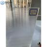 China Rolled Glass Customized Customized Plate Glass Figured Glass Technique Laminated wholesale
