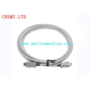 China Rádio FX3 1394 dos componentes JUKI 2070 de Wireway Smt Ray 40044517 1394 ASM do cabo do robô supplier