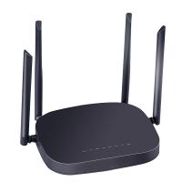 China X11 4G LTE WiFi Router with 10/100Mbps WAN/LAN Port, USB 2.0 for SAMBA, FTP Server on sale