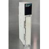 China シュナイダー・エレクトリック モディコン 量子PLC アナログ出力 140ACO13000 wholesale