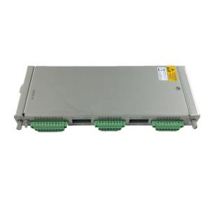 China 128229-01 curvada PLC sísmico do módulo do I/O de Nevada 3500/42M TSI Proximitor supplier