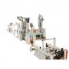 450m/min Electric Power Cable Insulation Production Line