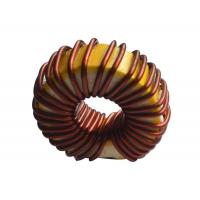 China T Series High Current Inductor Inductor Inductance Toroidal Core Inductor on sale