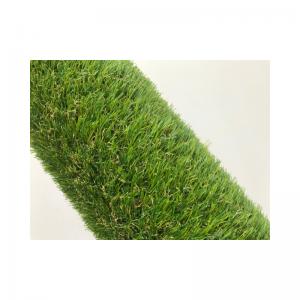 China 35mm Synthetic Putting Green Turf 3/8 Inch Premium Natural Garden Landscape Golf Artificial Grass Carpet supplier