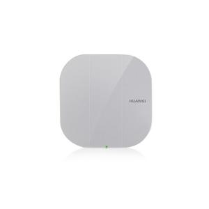 China Onda 2 2 x 2 MIMO And Two Spatial Streams AP de Huawei AP4050DN 802.11ac wholesale