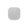 China Onda 2 2 x 2 MIMO And Two Spatial Streams AP de Huawei AP4050DN 802.11ac wholesale