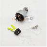 China 08086-20000 PC200-7 PC350-7 PC400-8の鍵付き点火スタートスイッチ OEM対応 wholesale